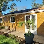 Cocon, Bienvenue Chez Sylviane * Marennes (Charente-Maritime)