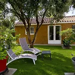 Cocon, Bienvenue Chez Sylviane Marennes (Charente-Maritime)