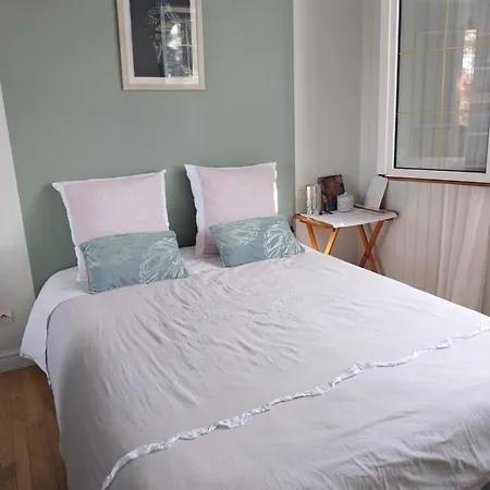 Zen A La Campagne * マレンヌ